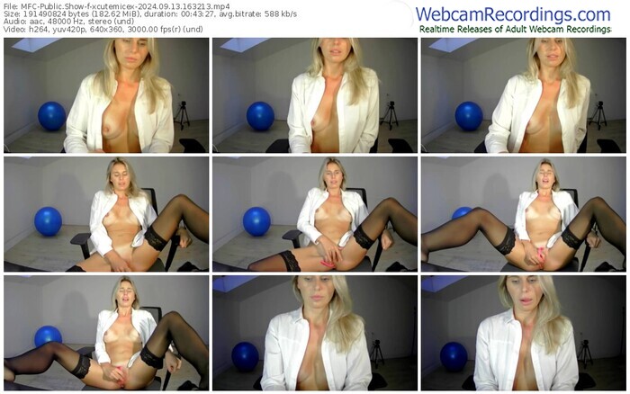 myfreecams-xcutemicex-09-13-2024-16-32-13