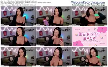 myfreecams-addilee-09-14-2024-17-56-10