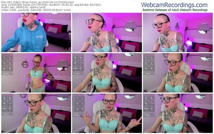 myfreecams-aimi_au-09-14-2024-20-00-42