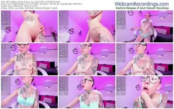 myfreecams-aimi_au-09-14-2024-22-29-34