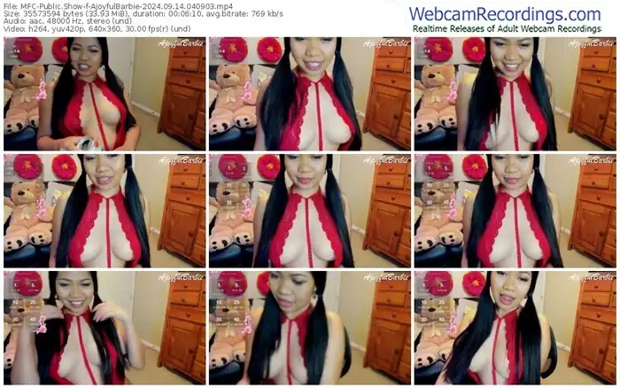 myfreecams-ajoyfulbarbie-09-14-2024-04-09-03