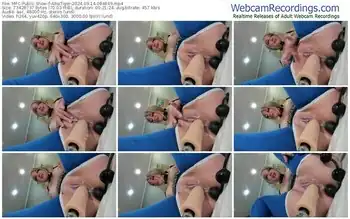 myfreecams-allietiger-09-14-2024-08-46-49