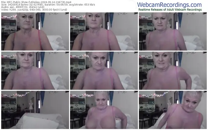 myfreecams-alliekay-09-14-2024-19-47-30