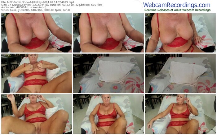 myfreecams-alliekay-09-14-2024-20-40-23