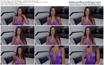 myfreecams-angelbaby__-09-14-2024-11-44-15