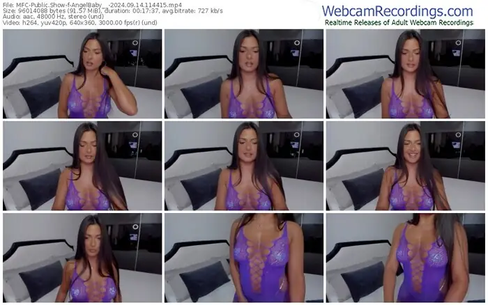 myfreecams-angelbaby__-09-14-2024-11-44-15