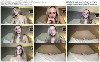 myfreecams-angellily777-09-14-2024-23-25-06