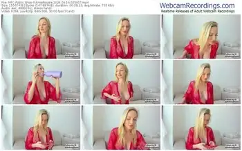 myfreecams-annaroyale-09-14-2024-02-56-07