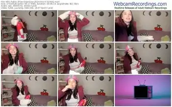 myfreecams-aprilxxo-09-14-2024-02-36-31