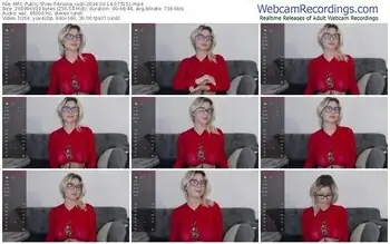 myfreecams-ariana_rush-09-14-2024-07-31-51