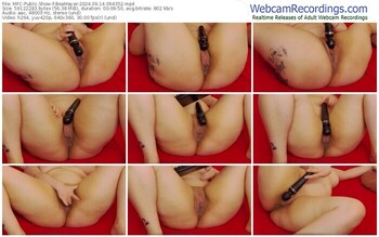 myfreecams-beamayer-09-14-2024-09-43-52