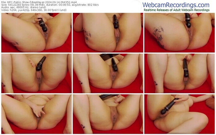 myfreecams-beamayer-09-14-2024-09-43-52