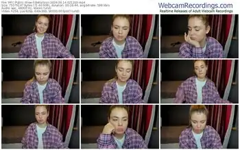 myfreecams-bellasvon-09-14-2024-02-12-03