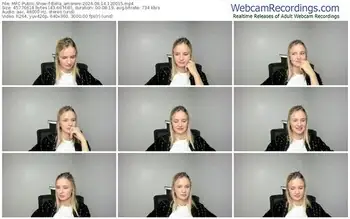 myfreecams-bella_amorere-09-14-2024-12-00-15