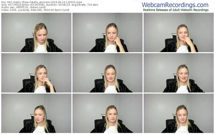 myfreecams-bella_amorere-09-14-2024-12-00-15
