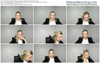 myfreecams-bella_amorere-09-14-2024-13-19-34