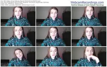 myfreecams-bloom_flower-09-14-2024-23-02-56