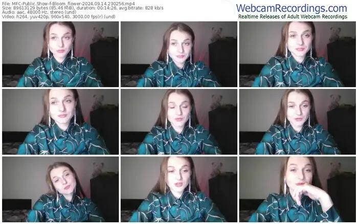 myfreecams-bloom_flower-09-14-2024-23-02-56