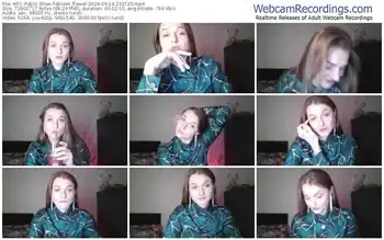 myfreecams-bloom_flower-09-14-2024-23-27-20