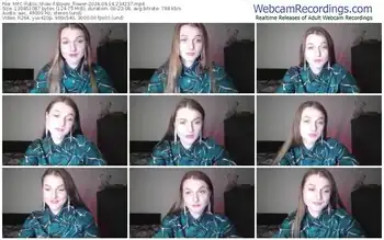 myfreecams-bloom_flower-09-14-2024-23-42-37