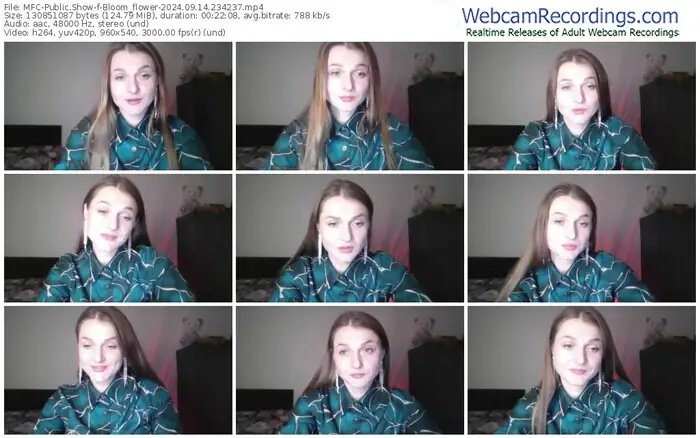 myfreecams-bloom_flower-09-14-2024-23-42-37