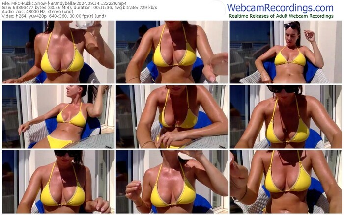 myfreecams-brandybella-09-14-2024-12-22-29