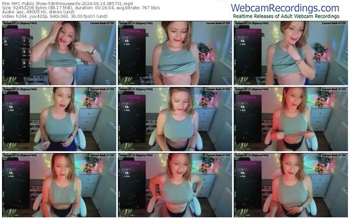 myfreecams-brithousewife-09-14-2024-08-57-31