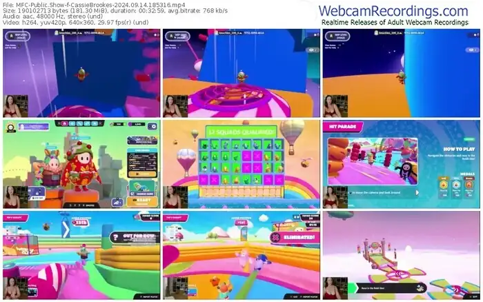 myfreecams-cassiebrookes-09-14-2024-18-53-16