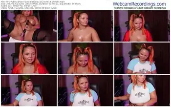 myfreecams-celestebailey-09-14-2024-04-05-44