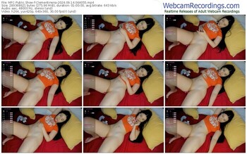 myfreecams-clementinena-09-14-2024-06-40-55