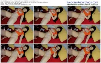 myfreecams-clementinena-09-14-2024-06-40-55