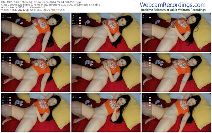 myfreecams-clementinena-09-14-2024-06-40-55