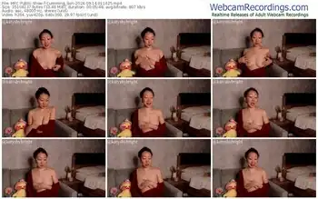 myfreecams-cumming_sun-09-14-2024-01-14-25