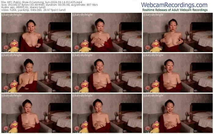 myfreecams-cumming_sun-09-14-2024-01-14-25