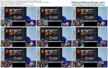 myfreecams-dahliaisdopey-09-14-2024-02-49-56