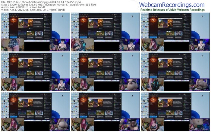 myfreecams-dahliaisdopey-09-14-2024-02-49-56