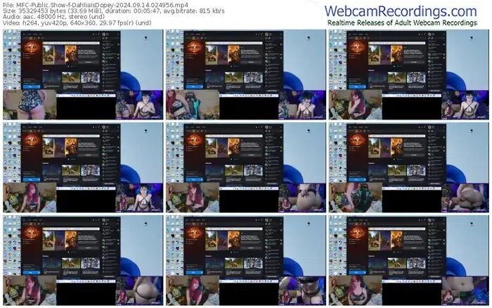 myfreecams-dahliaisdopey-09-14-2024-02-49-56