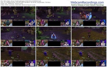 myfreecams-dahliaisdopey-09-14-2024-03-05-08