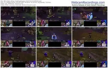 myfreecams-dahliaisdopey-09-14-2024-03-05-08