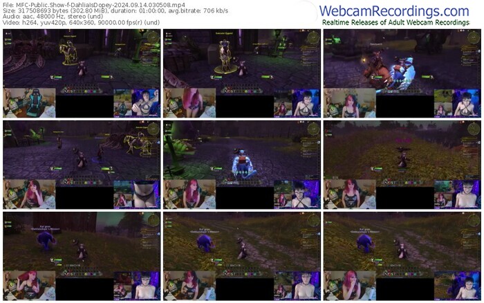 myfreecams-dahliaisdopey-09-14-2024-03-05-08