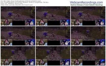 myfreecams-dahliaisdopey-09-14-2024-04-24-41