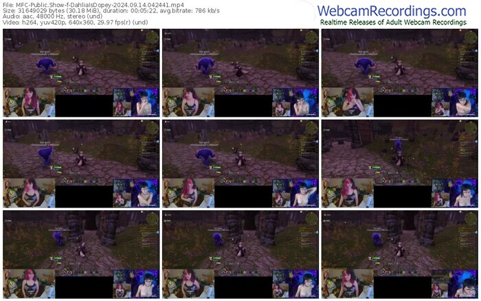 myfreecams-dahliaisdopey-09-14-2024-04-24-41