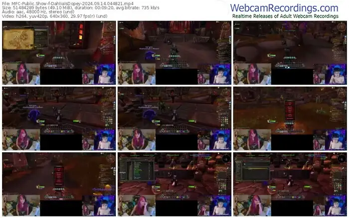 myfreecams-dahliaisdopey-09-14-2024-04-48-21