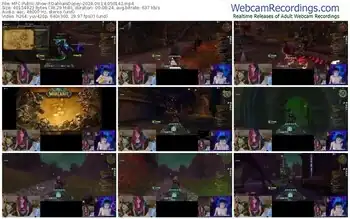 myfreecams-dahliaisdopey-09-14-2024-05-01-42