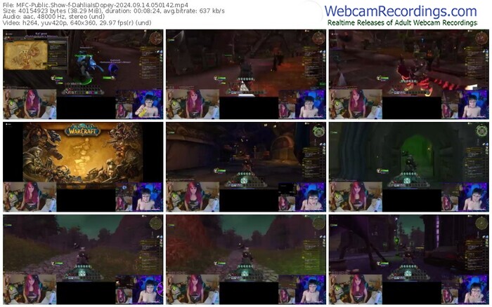 myfreecams-dahliaisdopey-09-14-2024-05-01-42