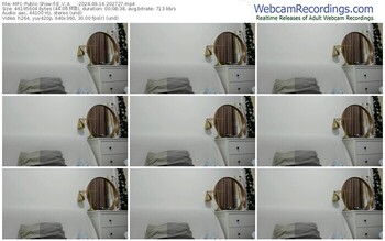 myfreecams-e_v_a___-09-14-2024-20-27-27