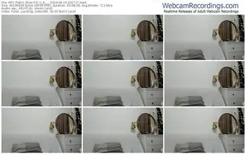 myfreecams-e_v_a___-09-14-2024-20-27-27