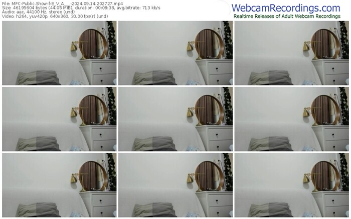 myfreecams-e_v_a___-09-14-2024-20-27-27