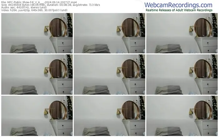 myfreecams-e_v_a___-09-14-2024-20-27-27