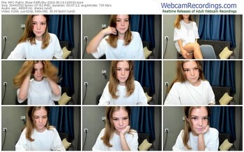 myfreecams-effyshy-09-14-2024-19-30-33